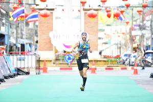 BIB: 
                            <button type="button" onclick="openModal(21795714)" class="btn btn-primary btn-sm float-right btn-popup" data-toggle="modal" data-target=".modal-high-quality">
                        <i class="fas fa-shopping-cart"></i> Add to Cart
                    </button>
                                            <button type="button" onclick="isThisMe(21795714, true)" class="btn btn-success btn-sm float-right btn-popup btn-isme hidden" data-toggle="tooltip" data-placement="bottom" title="นี่คือรูปของคุณใช่ไหม คลิกที่นี่เพื่อเอาเข้าอัลบั้ม">
                        <i class="fas fa-plus"></i> Add to album
                    </button>
                    <button type="button" onclick="isThisMe(21795714, false)" class="btn btn-warning btn-sm float-right btn-popup btn-isnotme hidden">
                        <i class="fas fa-ban"></i> Remove from album
                    </button>